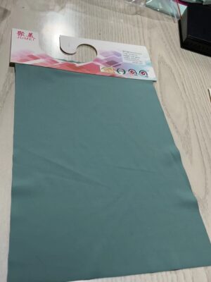 Yoga-Wear-Fabric-GC01776